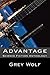 Advantage