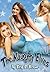 The Naughty Elves (Khristmas with the Kreme 2014 Book 3)