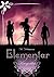 Kriegerblut (ELEMENTAR 3) (...