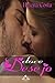 Doce Desejo (Portuguese Edition)