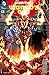 Earth 2: World's End #8