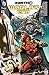 Earth 2: World's End #9