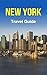 New York Travel Guide: 3-5 Days Guide with Top Sights & Attractions & Links