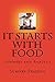 It Starts With Food: Summary and Analysis of "It Starts with Food: Discover the Whole 30 and Change Your Life in Unexpected Ways"