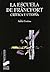 La escuela de Fráncfort: crítica y utopía (Filosofía. Hermeneia nº 27) (Spanish Edition)