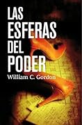 Las esferas del poder