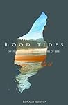Mood Tides: Divine Purpose in the Rhythms of Life