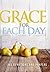 Grace For Each Day: 369 Dev...