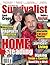Survivalist Magazine Issue #16 - Homesteading