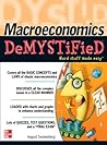 Macroeconomics De...