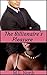 The Billionaire's Pleasure (Billionaires Book 1)