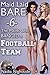 Maid Laid Bare 6: The Maids Who Banged a Football Team (Maid For Service)