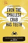 Even the Smallest...