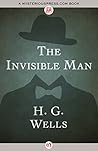 The Invisible Man