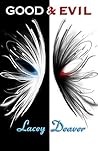 Good and Evil