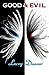 Good and Evil