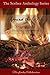 Around the Fire: A Collecti...
