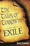 Exile: The Tales ...
