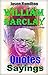 William Barclay Quotes and ...