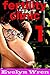 Fertility Clinic 1: Forbidden Pregnancy Erotica