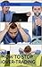 How to Stop Over-Trading (T...