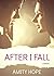 After I Fall