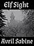 Elf Sight