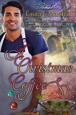 A Christmas Coffee