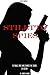 Stiletto Spies: 10 Female S...