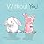 Without You