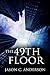 The 49th Floor