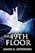 The 49th Floor