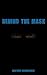 BEHIND THE MASK by Heather Carnassale