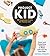 Project Kid by Amanda Kingloff