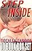 STEP INSIDE (10 BOOK STEAMY TABOO ROMANCE BOX SET)