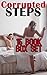 Corrupted Steps (15 Book Household Steamy Erotic Romance Box Set)