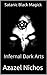 Satanic Black Magick: Guide...