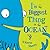 I'm The Biggest Thing in the Ocean! by Kevin Sherry
