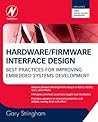 Hardware/Firmware...