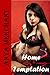 Home Temptation: Volume 4 (Taboo Erotica Book Bundle)