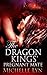 The Dragon Kings' Pregnant ...