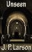 Unseen (Cartosia, #4)