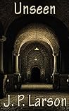 Unseen (Cartosia, #4)