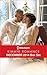 Harlequin Kimani Romance December 2014 Box Set: A Mistletoe Affair / Her Tender Touch / Just for Christmas Night / Love's Wager