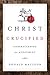 Christ Crucified: Understanding the Atonement