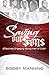 Saving Our Sons by Bobby Manning