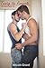 Teasing the Roommate: An M/M Erotic Short Story (Hampton Heat Book 1)