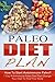 Paleo Diet Plan: How To Sta...