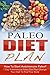 Paleo Diet Plan: How To Start Autoimmune Paleo? 7 Day Autoimmune Paleo Diet Plan-Change Your Diet To Heal Your Body (Paleo Diet Plan, Paleo Diet Recipes, ... Disease, Autoimmune Diet, Autoimmune Paleo)