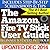 The Amazon Fire TV Stick User Guide by Charles Tulley